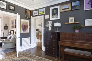 Photo 3- click for photo gallery